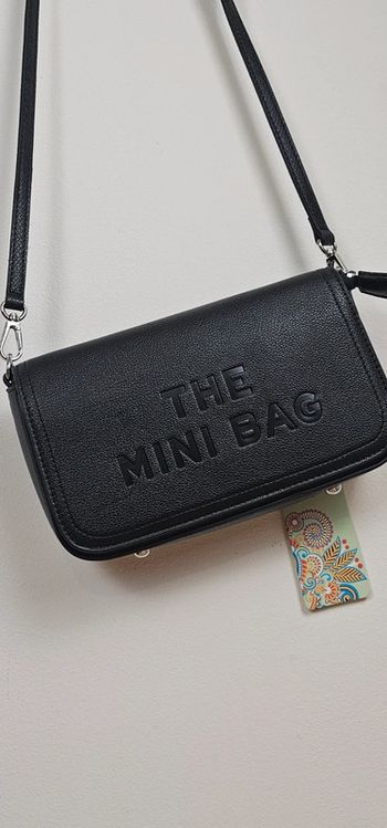 Sac à main