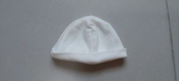 Bonnet naissance
