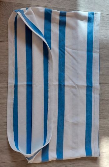 Bandeau de grossesse