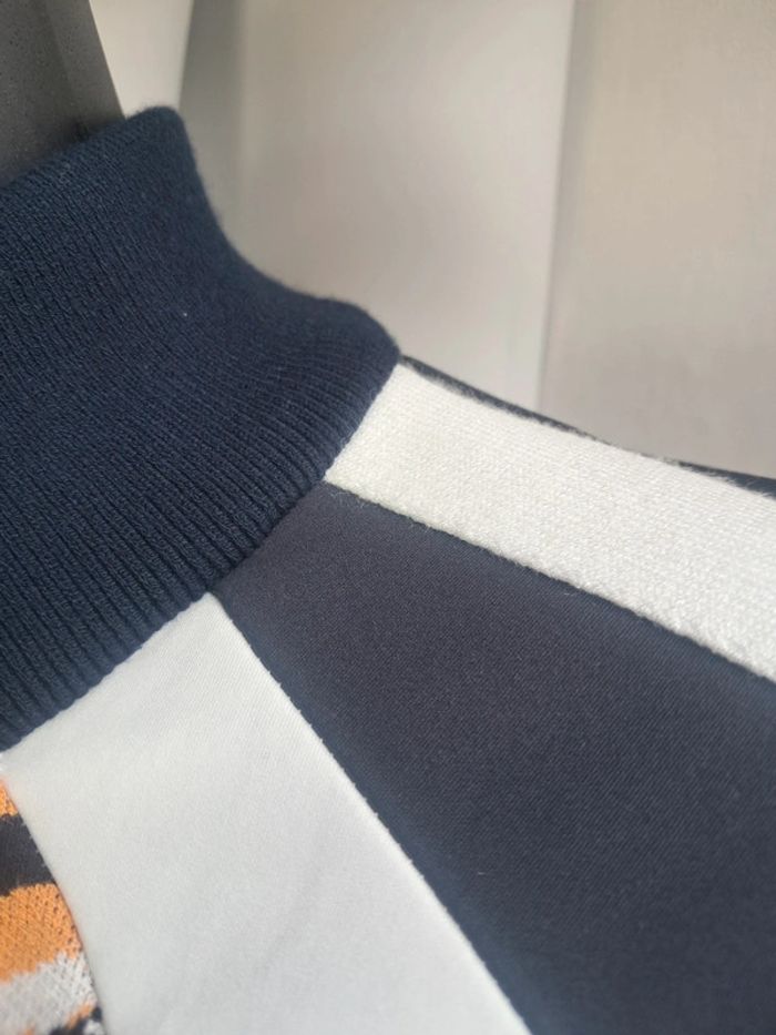 Marrcain robe hiver sport T.36 neuve - photo numéro 6