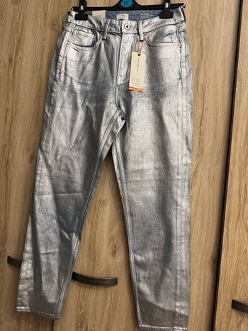 Jeans femme S.Oliver taille  40