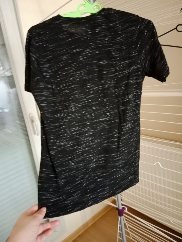 T-shirt - photo numéro 3