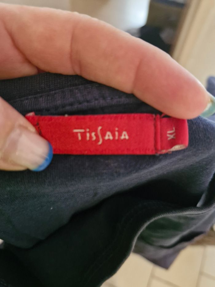 Débardeur taille xl - photo numéro 3
