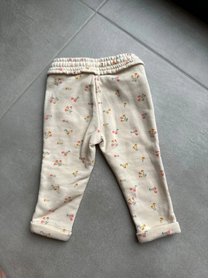 Pantalon - photo numéro 2