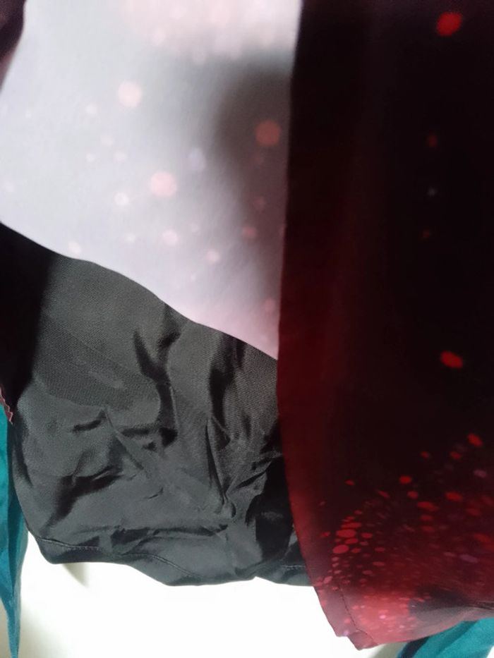 Jolie robe Anatopik taille 36 - photo numéro 5
