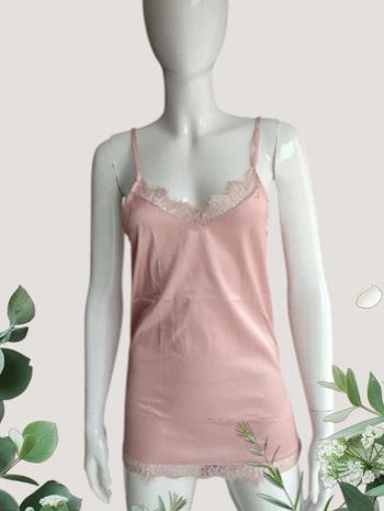 Nuisette de nuit