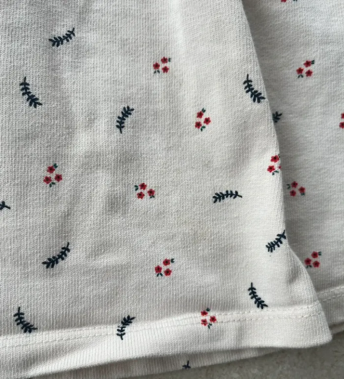 Robe Sergent Major - photo numéro 4