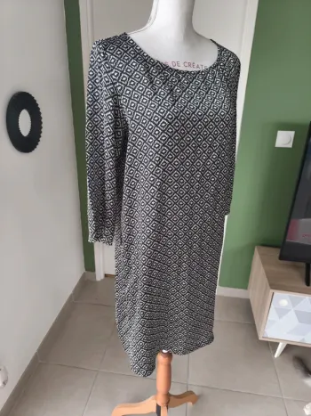 Robe firefly