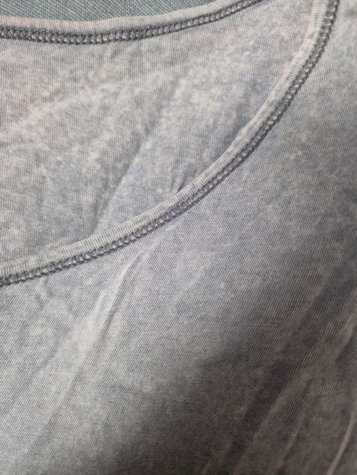 Haut little marcel - photo numéro 6