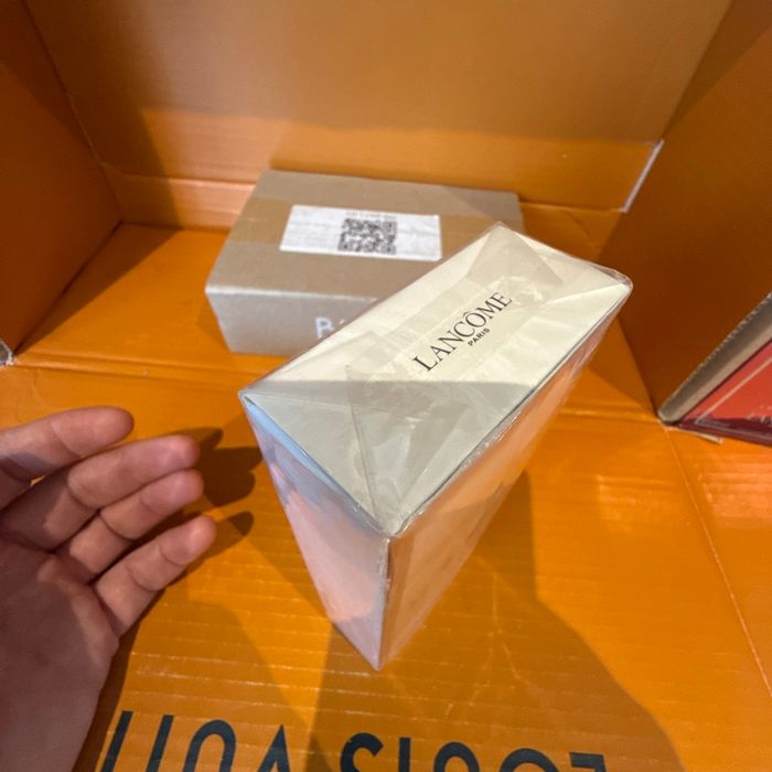 Lancôme parfum idole 75ml - photo numéro 2