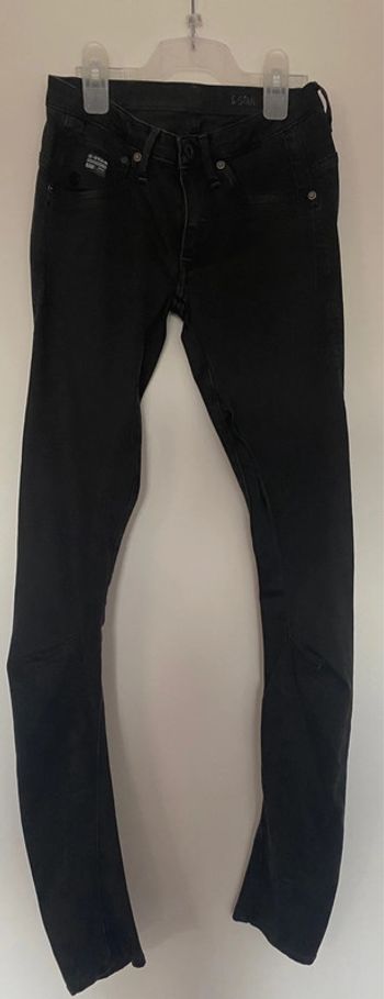 Jeans G-star