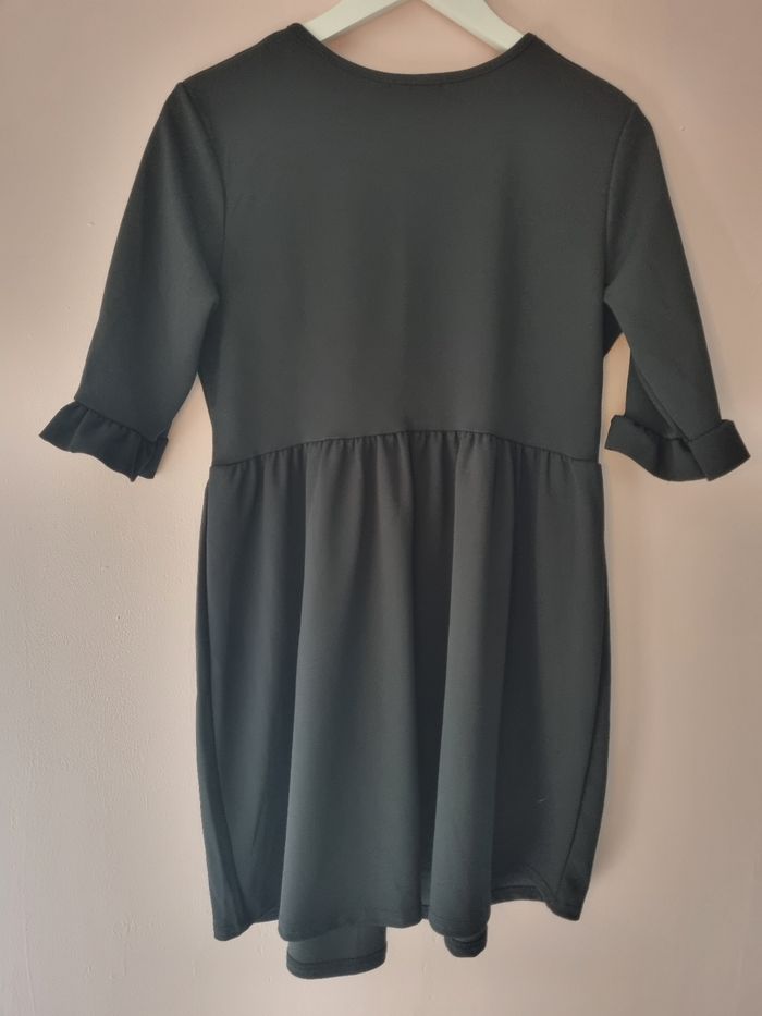 Robe Asos - photo numéro 3