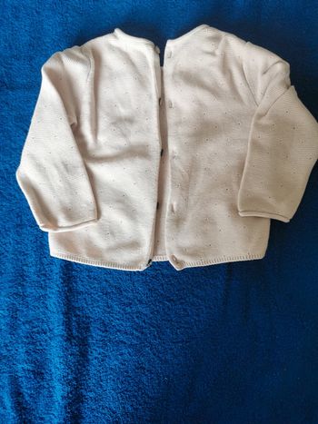 Gilet
