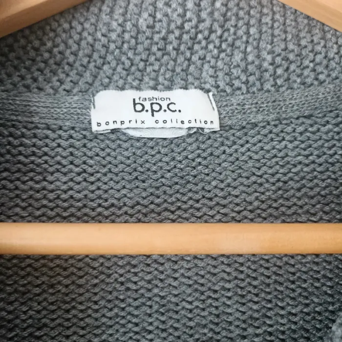 Gilet femme taille 38 Bonprix - photo numéro 2