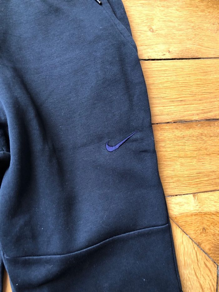 Survêtement nike football EDF M - photo numéro 3