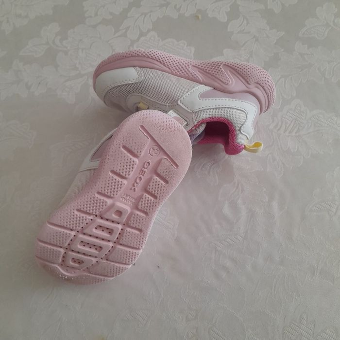 Basket - photo numéro 4