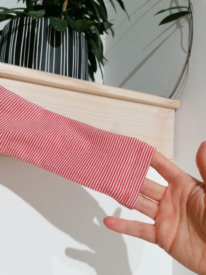 Haut Sergent Major 2 ans - photo numéro 4