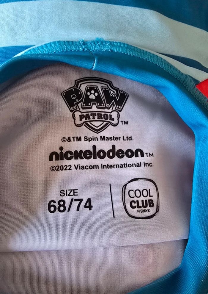 Ensemble maillot de bain - photo numéro 2