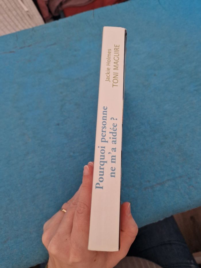 Livre - photo numéro 3