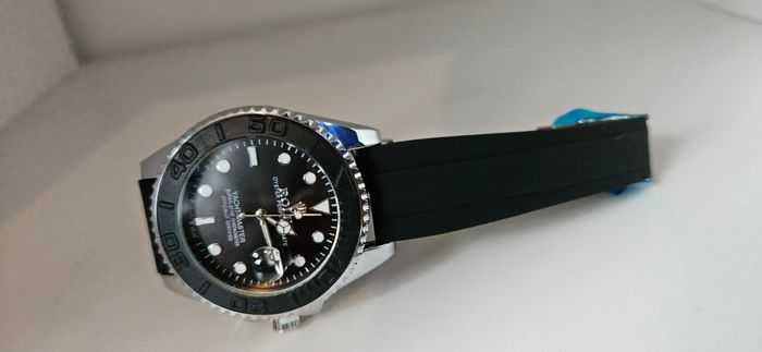 Jolie montre Rolex neuf - photo numéro 8
