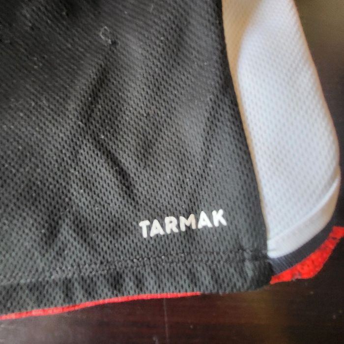 Short de basket 🏀 🏀  Tarmak - photo numéro 6