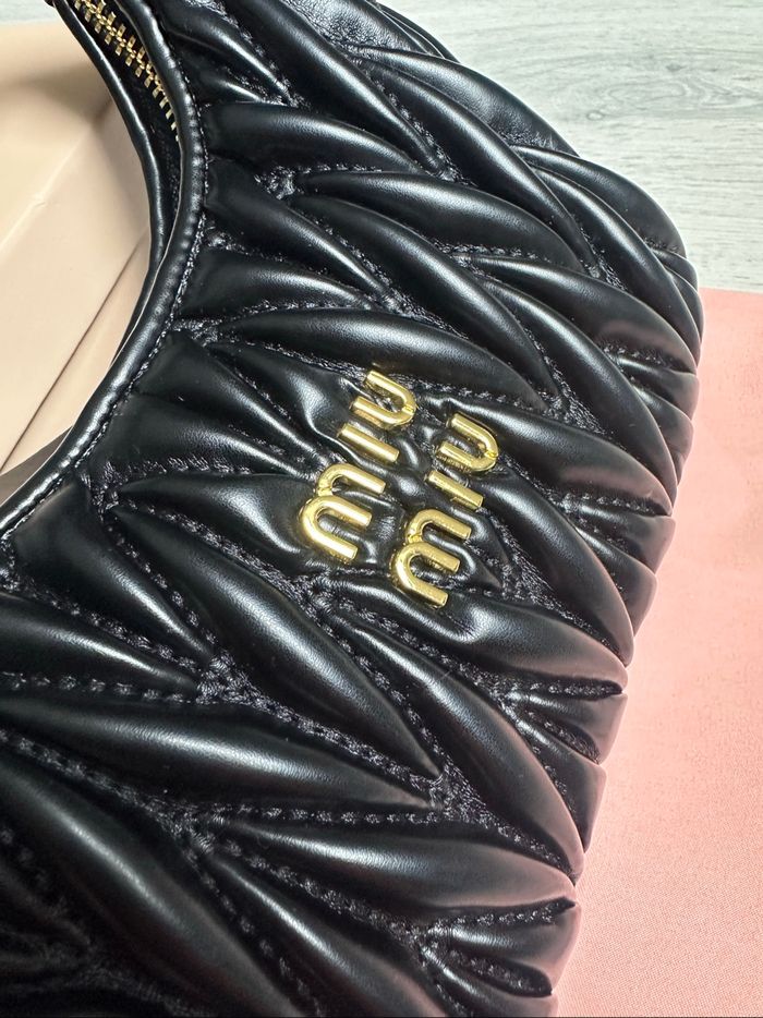 Sac à main Miu Miu - photo numéro 4