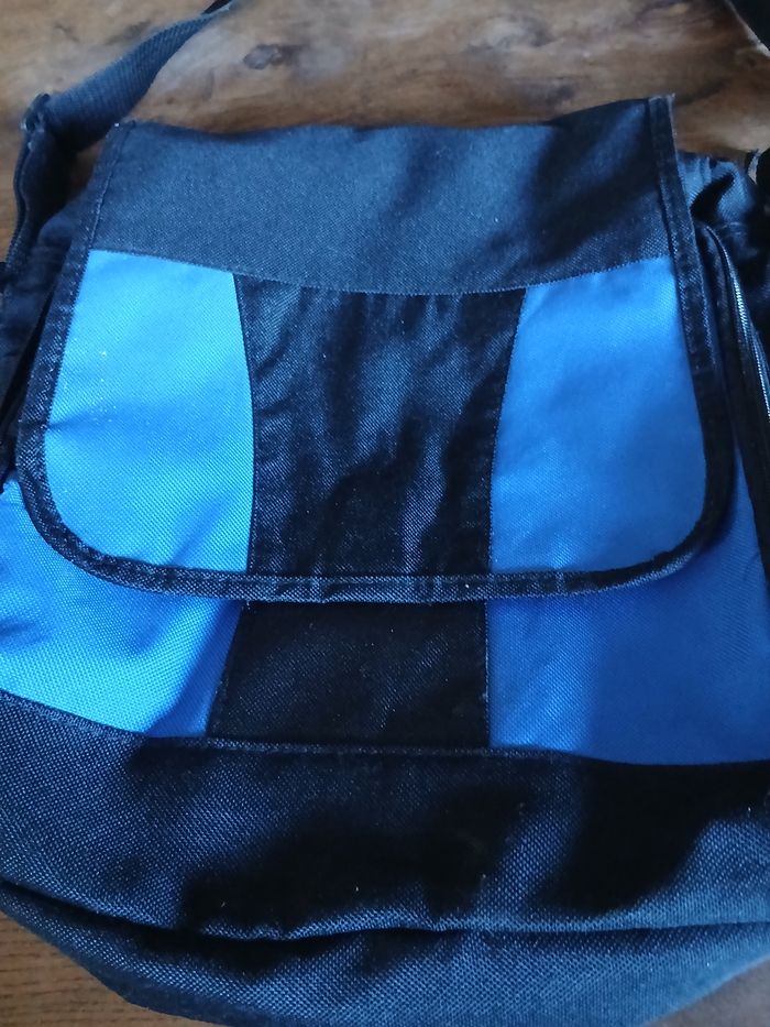 Vd Sac - photo numéro 2