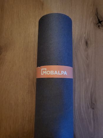 Vase mobalpa neuf