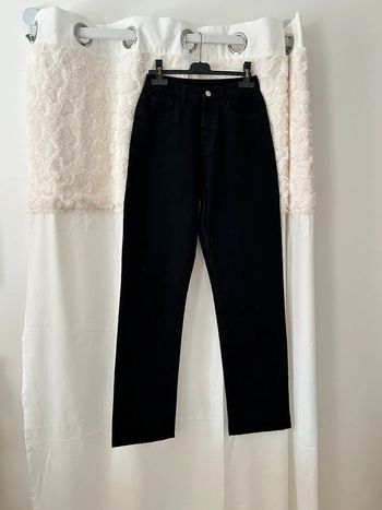 Jeans large Shein 32