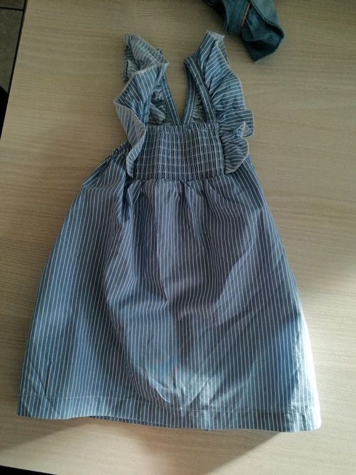 Robe