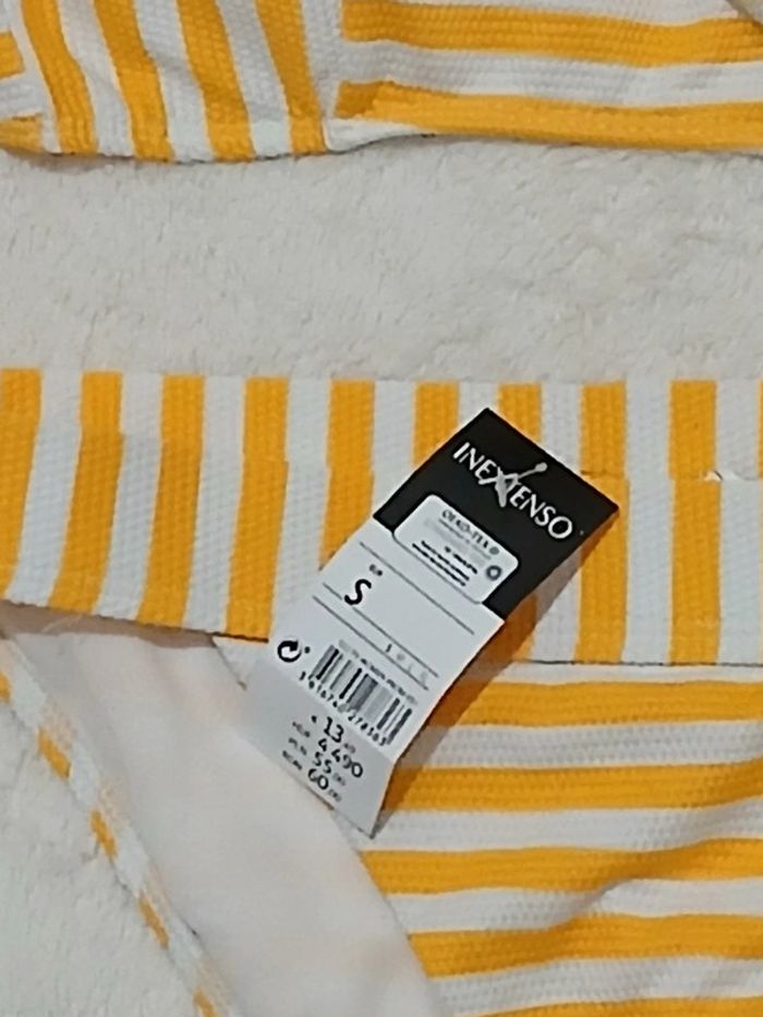 Maillot de bain 👙 bikinis Taille 36 S - photo numéro 4
