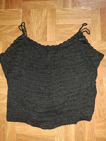 Débardeur femme Taille 46 48