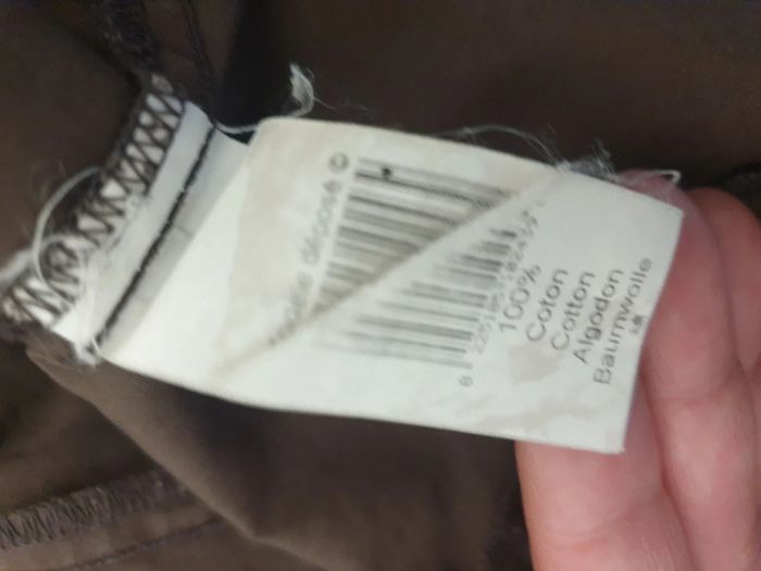 Chemises Kenzo - photo numéro 10