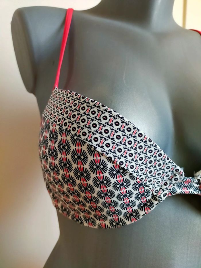 Ensemble de maillot de bain 38/40 - photo numéro 2