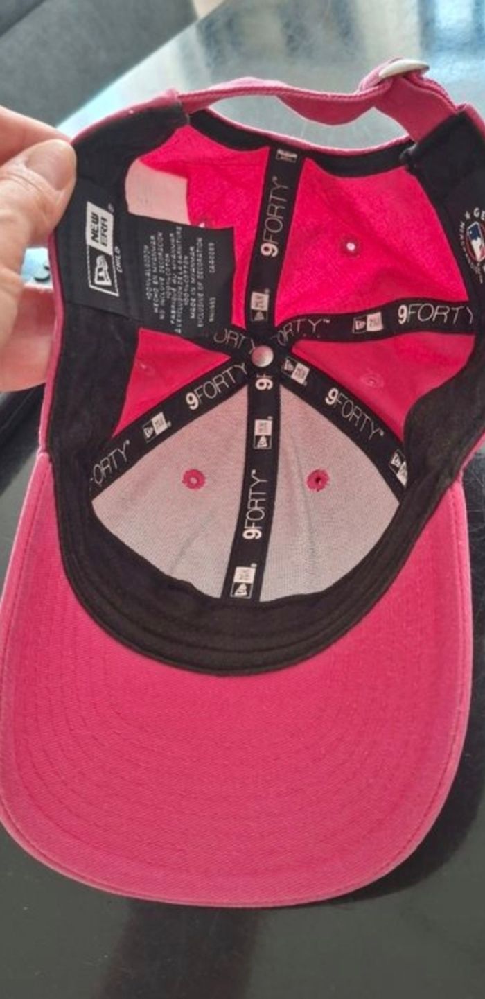 Lot vêtements  fille été 8 ans - photo numéro 9