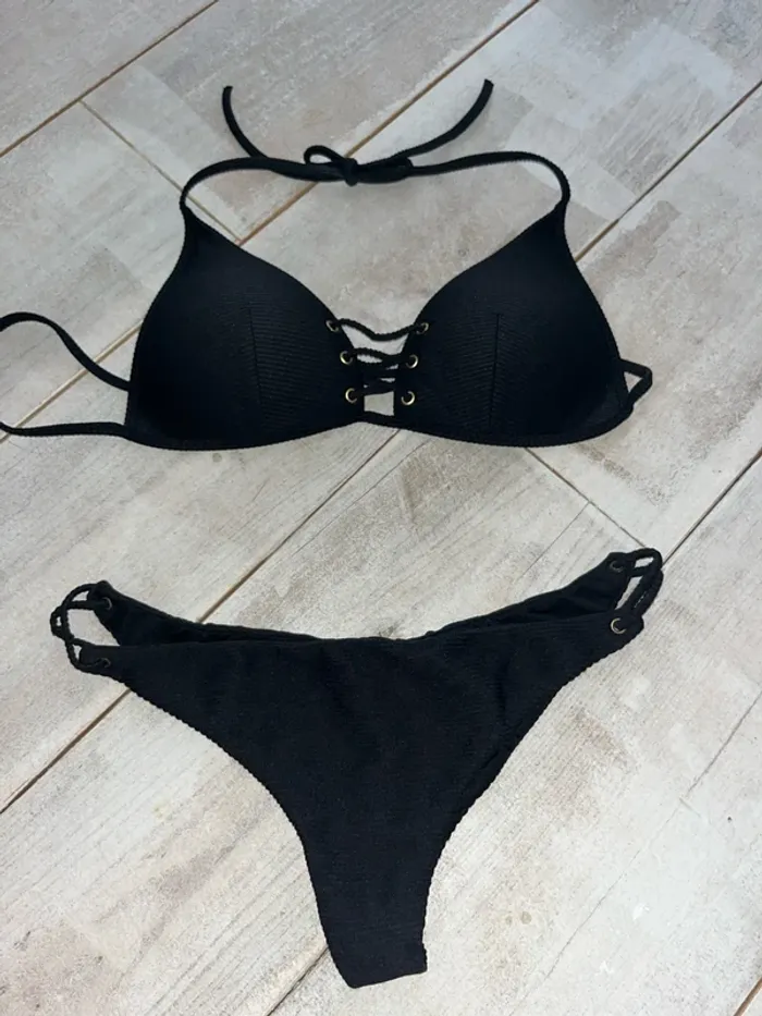 Bikini Calzedonia