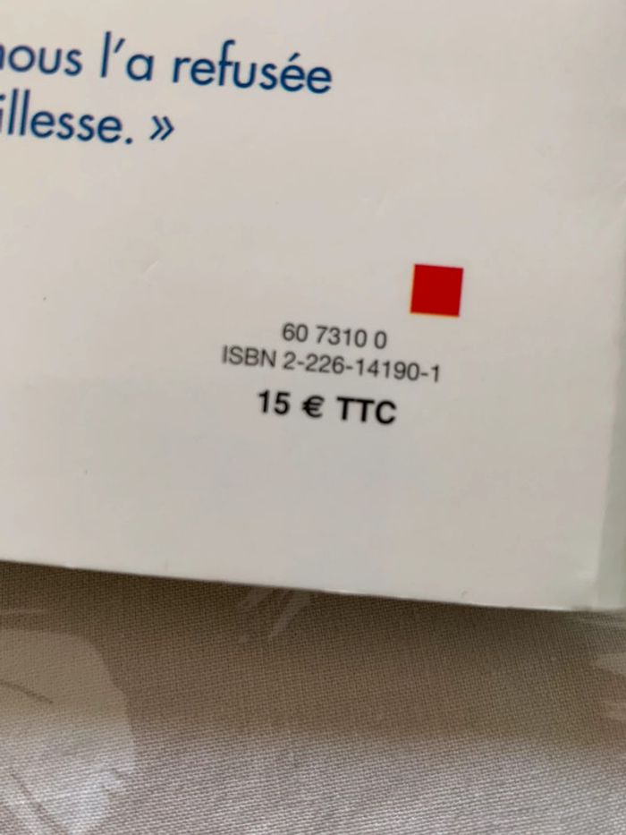 Les perles de la médecine - photo numéro 3