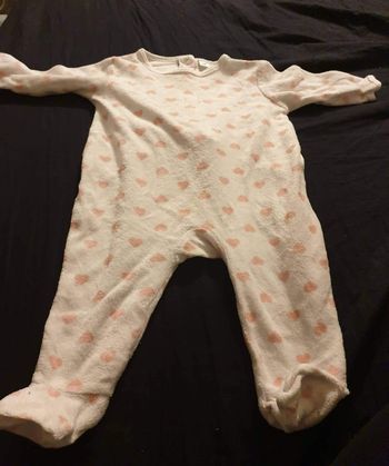 Pyjama