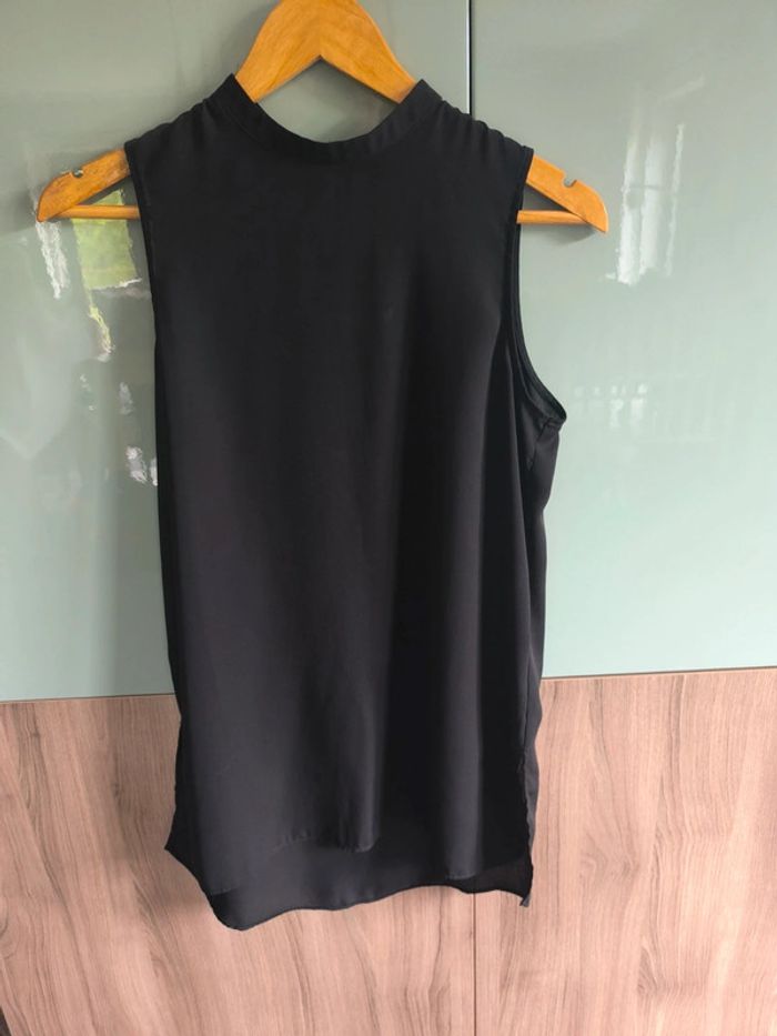 Blouse Pimkie S