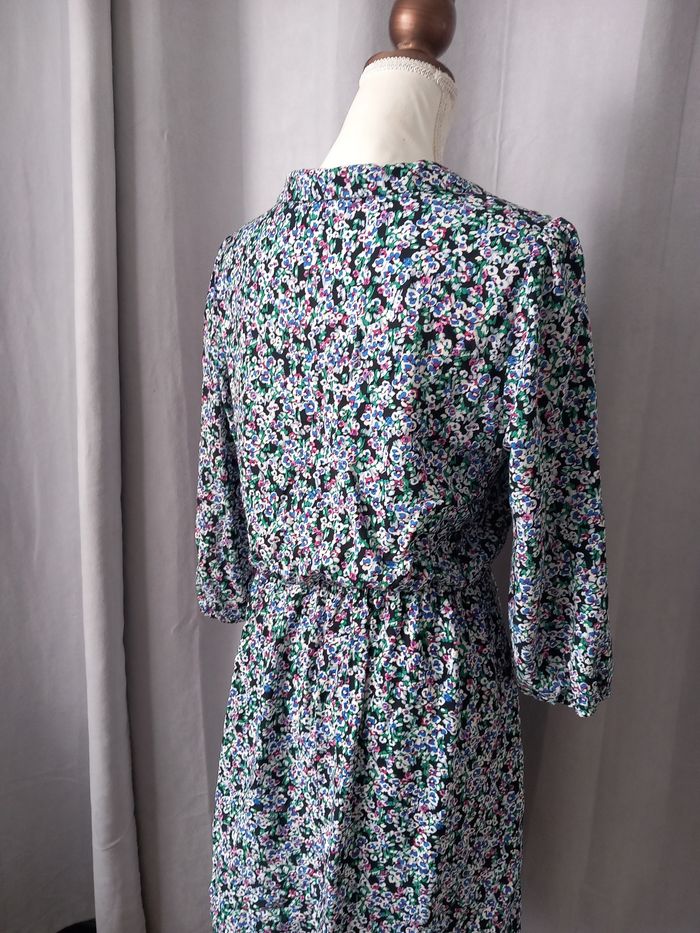 Robe taille 38 - photo numéro 4