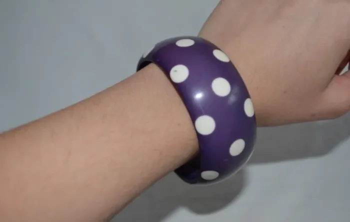 Bracelet - photo numéro 2