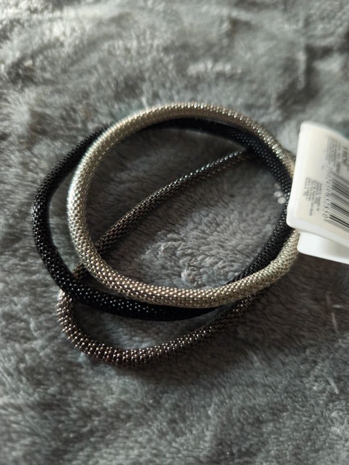 Bracelet - photo numéro 2