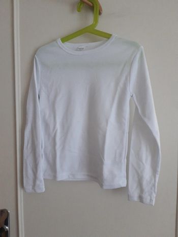Maillot de corps neuf