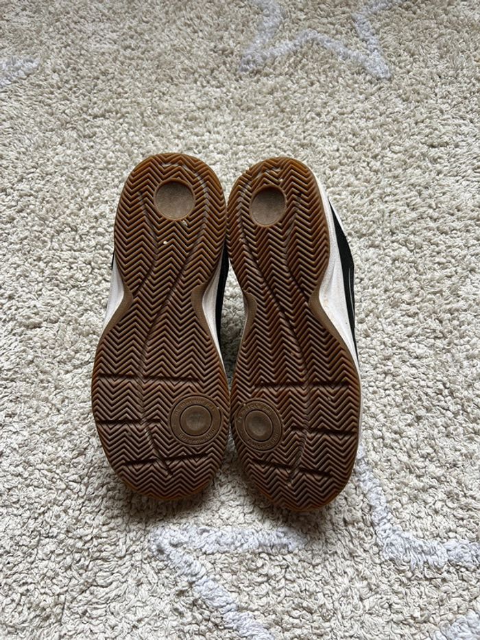 Chaussures de hand 33 - photo numéro 4