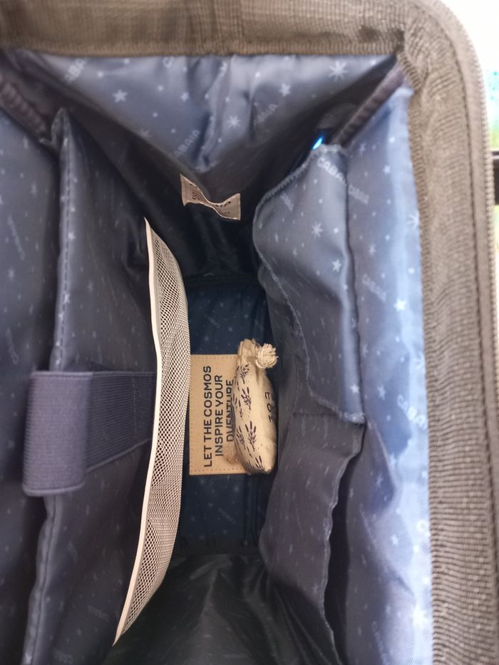 Jupiter S neuf - photo numéro 5