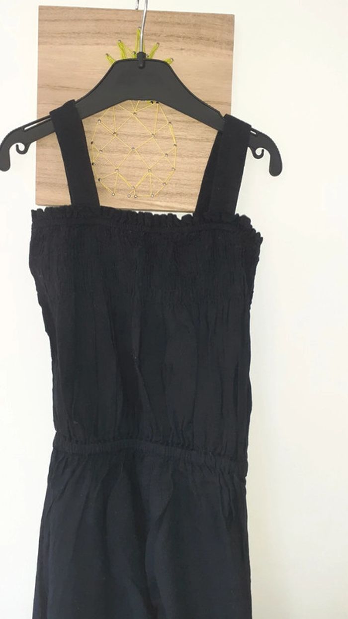 Combinaison fille marèse marese - photo numéro 4