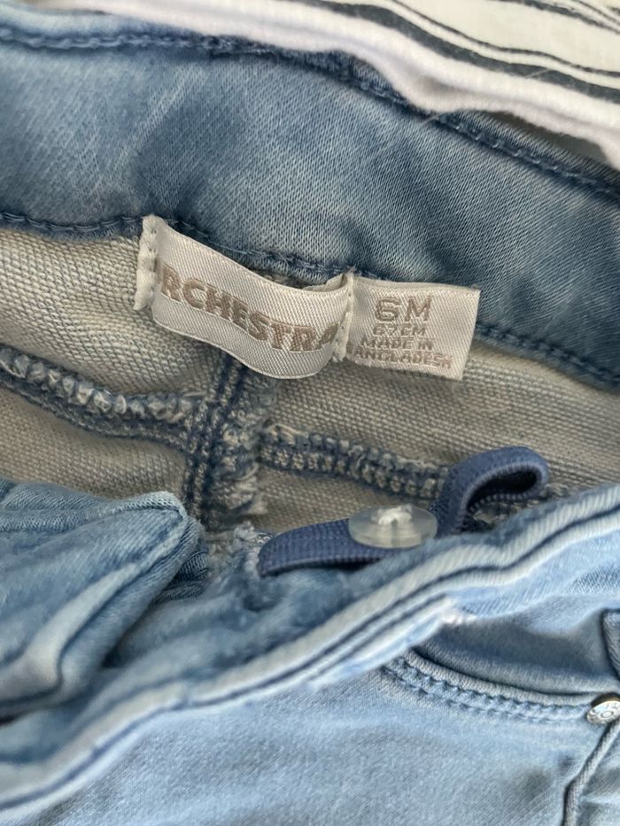 ENSEMBLE - photo numéro 2