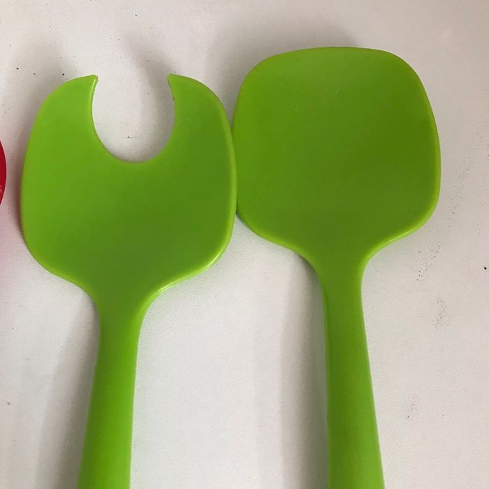Service de table - photo numéro 3