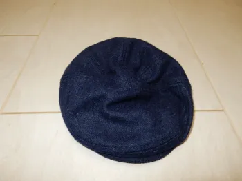 Béret 3/6 mois