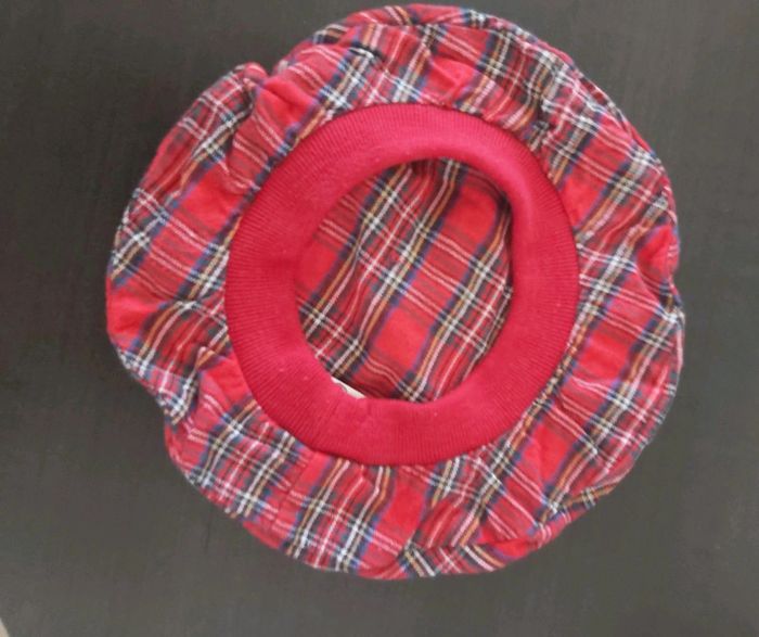 Beret - photo numéro 2